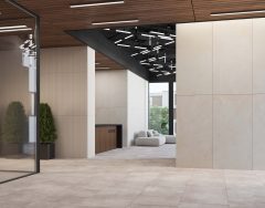 Купить Фальшмозаика SR00 Трейл 19x120x10 непол. в Екатеринбурге #2