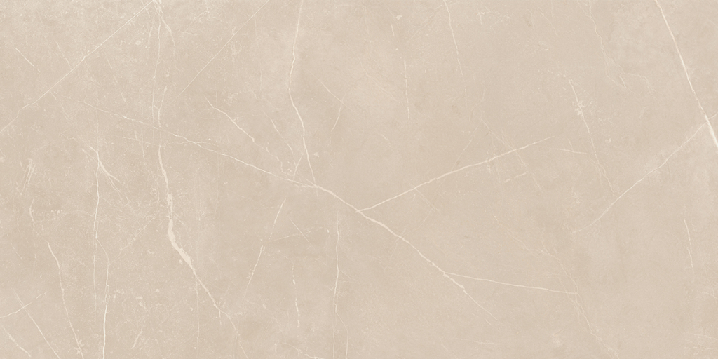 Керамогранит NL01 60x120x9 Полир. (Керамический гранит)-11