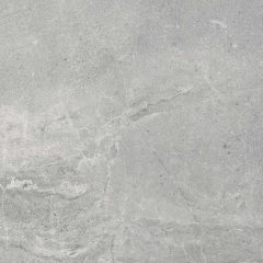 Керамогранит KA01 80x80x11 Непол.Рект. (Керамический гранит) #8