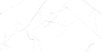 Керамогранит  SOG202 60x60x20 Противоскольз.Рект. (Керамический гранит) _3