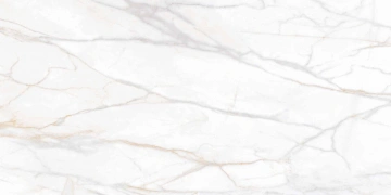 Керамогранит  SI01 19,4х120х9 Непол.Рект. (Керамический гранит) _2
