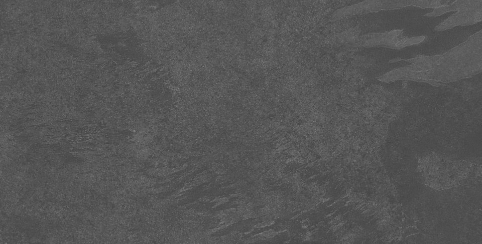 Керамогранит TE04 80x160x10 Непол.Рект. (Керамический гранит) #8