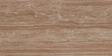 Керамогранит  TL02 80x160x10 Непол.Рект. (Керамический гранит) _6