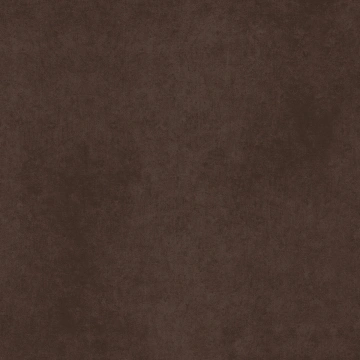 Купить Ступень CA04-30x60-Непол. (с насечками) в Краснодаре_12