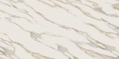 Керамогранит RM01 80x160x10 Непол.Рект. (Керамический гранит) #4