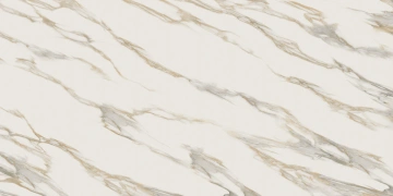 Керамогранит  RM01 60x60x9 Полир. (Керамический гранит) _3