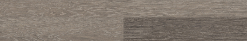Керамогранит KW05 19,4x120x9 Структур.Рект. (Керамический гранит)-5