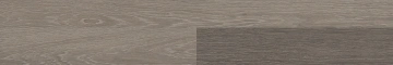 Керамогранит  KW03 19,4x120x9 Структур.Рект. (Керамический гранит) _4