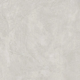 Керамогранит  TE02 60x120x10 Непол.Рект. (Керамический гранит) _8