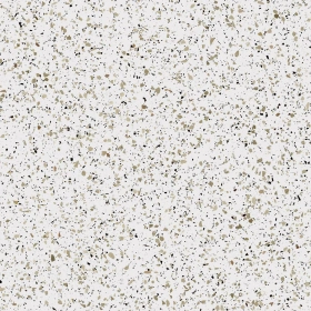 Керамогранит  CM01 80x80x11 Непол.Рект. (Керамический гранит) _4