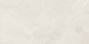 Керамогранит KA00 80x160x10 Непол.Рект. (Керамический гранит)-1