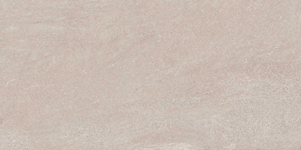 Керамогранит TN00 60x120x10 Непол.Рект. (Керамический гранит)