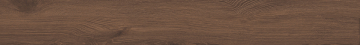 Керамогранит AV04 19,4x160x11 Непол.Рект. (Керамический гранит)-15