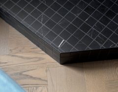 Купить Мозаика NL04 (5х5) 30x30 непол. в Екатеринбурге #3