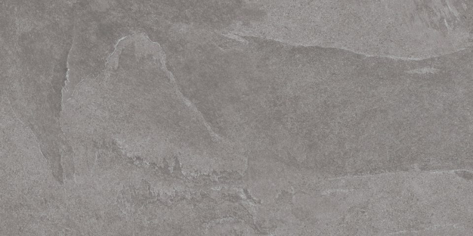 Керамогранит TE02 60x120x10 Непол.Рект. (Керамический гранит) #9