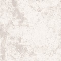 Керамогранит SO01 40,5x40,5х8 Непол. (Керамический гранит) (43,296 м2)