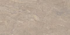 Керамогранит BR02 60x120x10 Полир. (Керамический гранит) #5