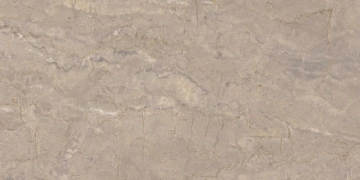 Керамогранит  BR01 60x120x10 Полир. (Керамический гранит) _4