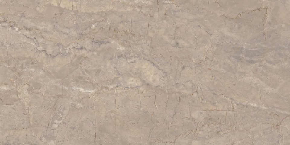 Керамогранит BR02 60x120x10 Полир. (Керамический гранит) #5