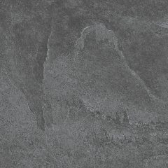 Керамогранит TE03 60x60x10 Непол.Рект. (Керамический гранит) #3