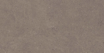 Керамогранит  CE01 60x120x9 Структур.Рект. (Керамический гранит) _1