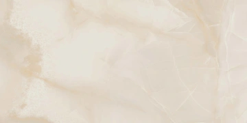 Керамогранит  MA00 60x120x9 Полир. (Керамический гранит) _12