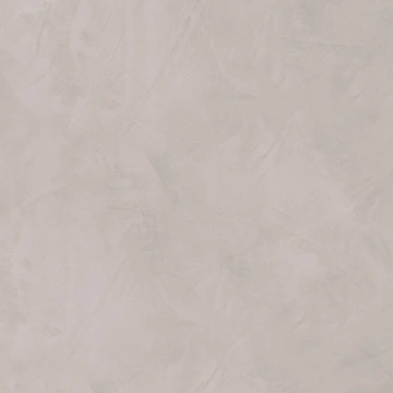 GF01 80x80x10 Непол.Рект. (Керамический гранит)_10