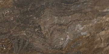 Керамогранит  TN00 60x120x10 Непол.Рект. (Керамический гранит) _1