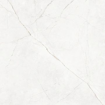 Керамогранит  AW02 19,4x120x9 Непол.Рект. (Керамический гранит) _2