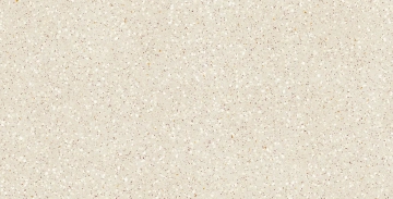 Керамогранит  CM02 80x80x11 Непол.Рект. (Керамический гранит) _5