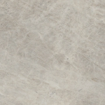 Керамогранит  MO02 30,6x60,9x8 Непол. (Керамический гранит) _9