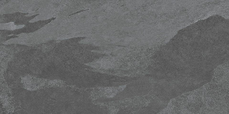 Керамогранит TE03 60x120x10 Непол.Рект. (Керамический гранит) #6