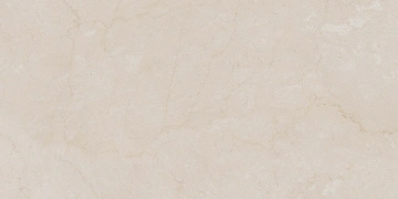 Керамогранит  EXC401 60x120x9 Непол.Рект. (Керамический гранит) _7