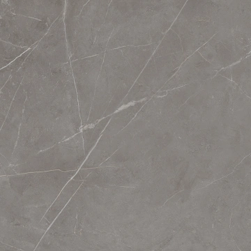 Керамогранит  NL00 60x60x9 Непол.Рект. (Керамический гранит) _10