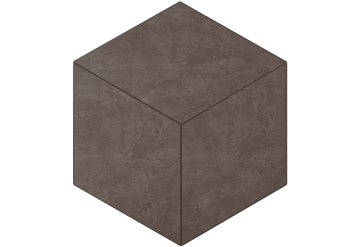 Купить Мозаика SR07 Куб 29x25x9 непол. в Екатеринбурге
