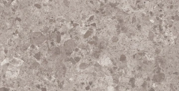 Керамогранит  GR02 60x120x9 Непол.Рект. (Керамический гранит) _5