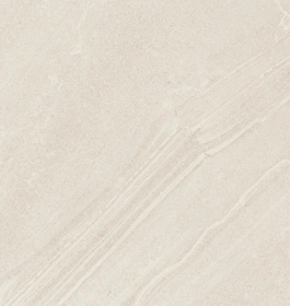 Керамогранит  GB04 80x160x10 Непол.Рект. (Керамический гранит) _1