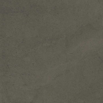 Керамогранит  CA05 60x120x10 Непол.Рект. (Керамический гранит) _1
