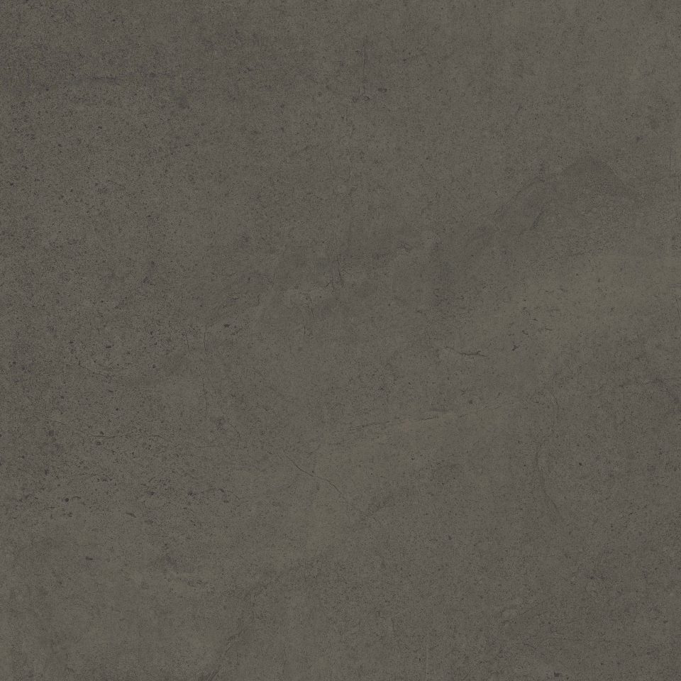 Керамогранит GO11 60x60x10 Непол.Рект. (Керамический гранит) #2