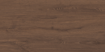 Керамогранит AV04 80x160x10 Непол.Рект. (Керамический гранит)-4