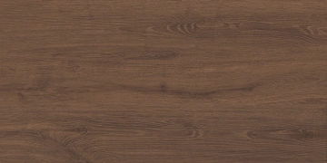 Керамогранит  AV04 19,4x160x10 Непол.Рект. (Керамический гранит) _3