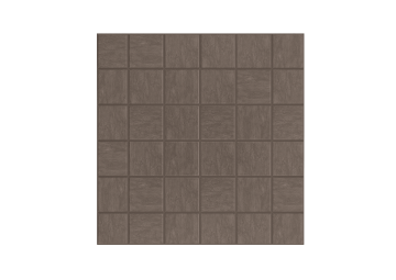Купить Мозаика SR07 (5х5) 30x30x9 непол. в Екатеринбурге