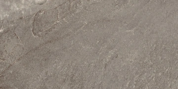 Керамогранит  MA00 60x120x10 Полир. (Керамический гранит) _15