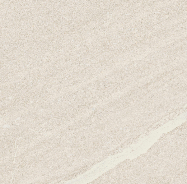Керамогранит GB01 60x60x9 Непол.Рект. (Керамический гранит)-19