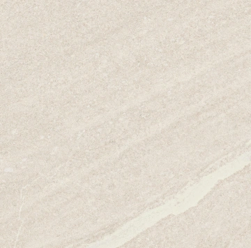 Керамогранит  GB04 80x160x11 Непол.Рект. (Керамический гранит) _18
