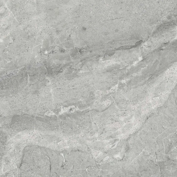 Керамогранит  IN01 60x120х9 Полир. (Керамический гранит) _2
