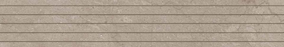Купить Фальшмозаика AEM02 Трейл 19x120x9 непол. в Екатеринбурге