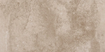 Керамогранит  MM01 80x160x11 Непол.Рект. (Керамический гранит) _4