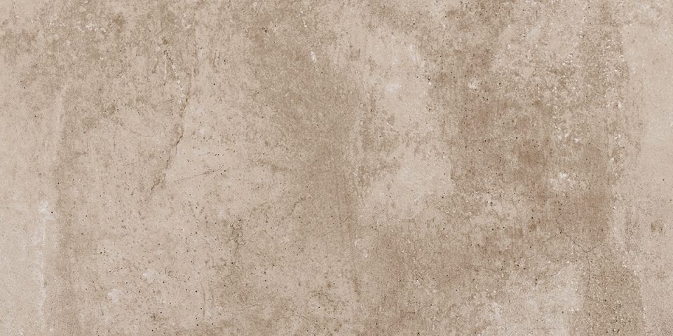 Керамогранит EE02 30,6x60,9x8 Непол. (Керамический гранит) — лицо плитки 4