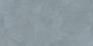 Керамогранит SR02 60x120х9 Непол.Рект. (Керамический гранит)-5